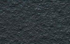 Medium Grey Palette