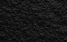Black Palette