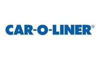 CAR-O-LINER“ Logo
