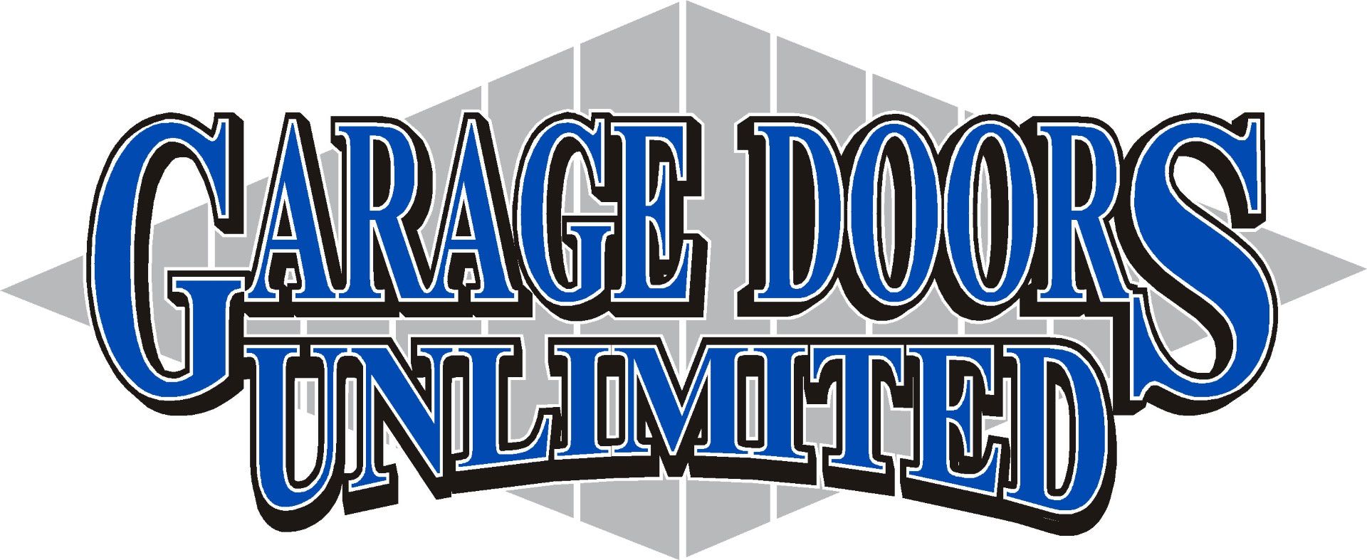Garage Doors Unlimited