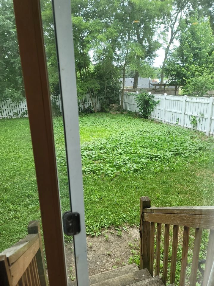 Roofing Companies Joliet IL GDK Construction Remodeling Contractor