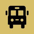 School Transportation — Ferguson, MO — Lil Smarties Learning Center School Transportation — Ferguson, MO — Lil Smarties Learning Center