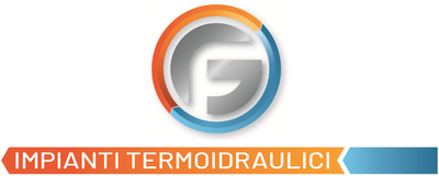 F.G. sas - Logo
