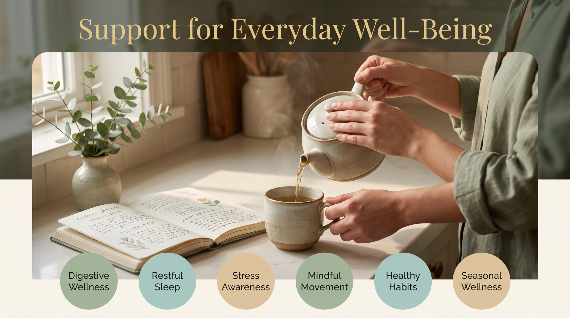 Maryam Asghar of Sunshine Wellness offering virtual Ayurveda, yoga, and Yoga Nidra services for women.