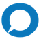 Optimize Digital Marketing O