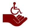 Absolute Expert Care logo