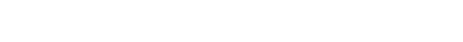 Absolute Expert Care logo