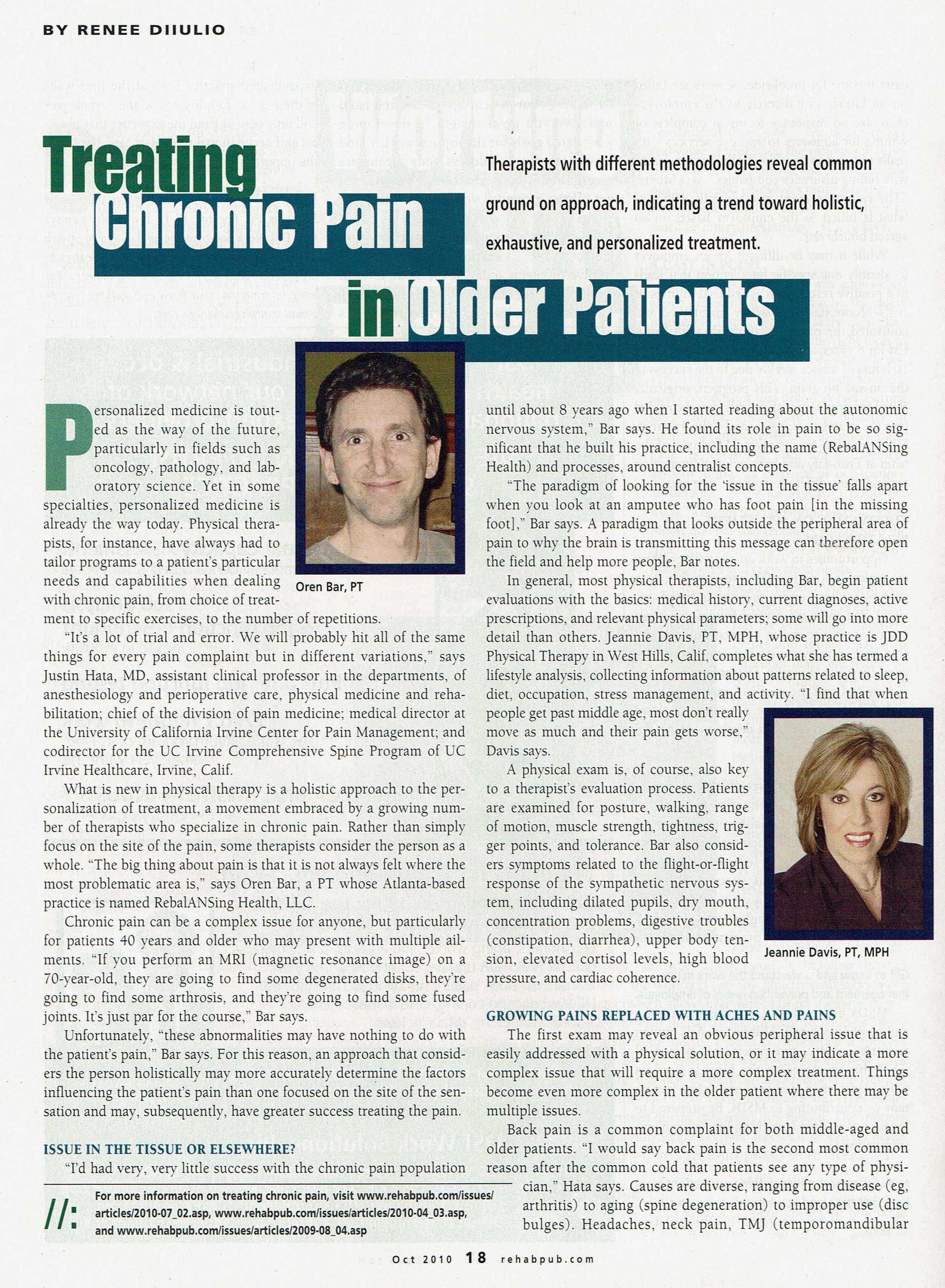 Article: Article: