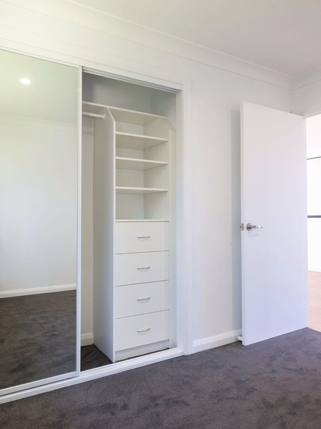 Design & Construct Services Sydney | Shafbuild