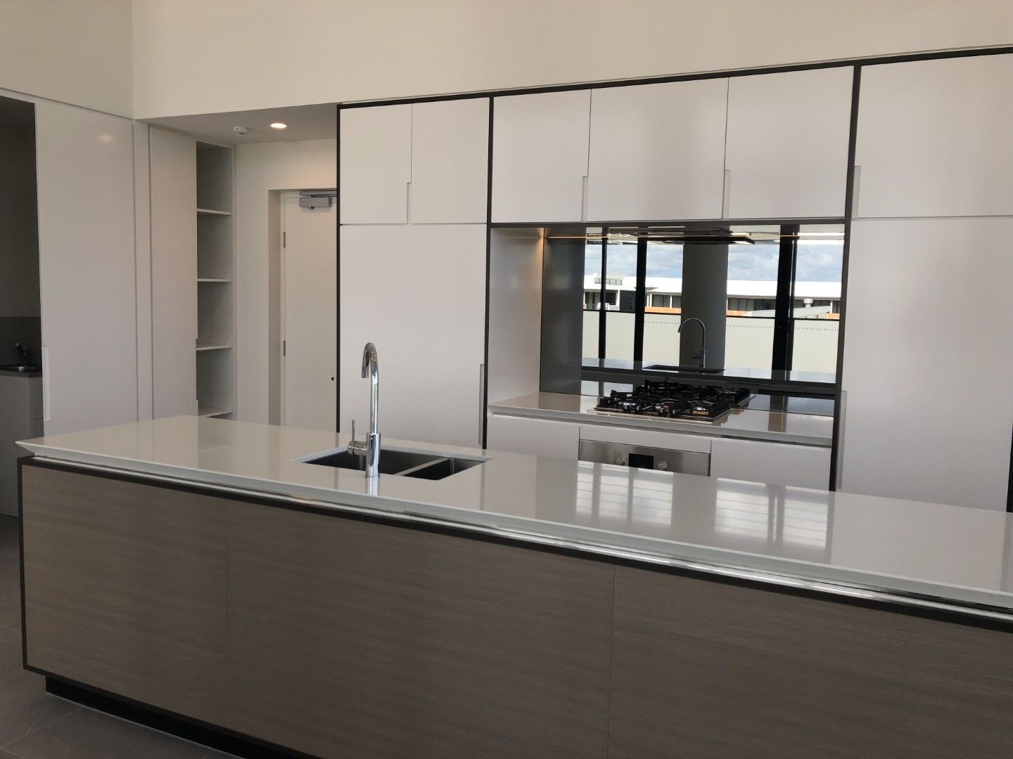 Design & Construct Services Sydney | Shafbuild