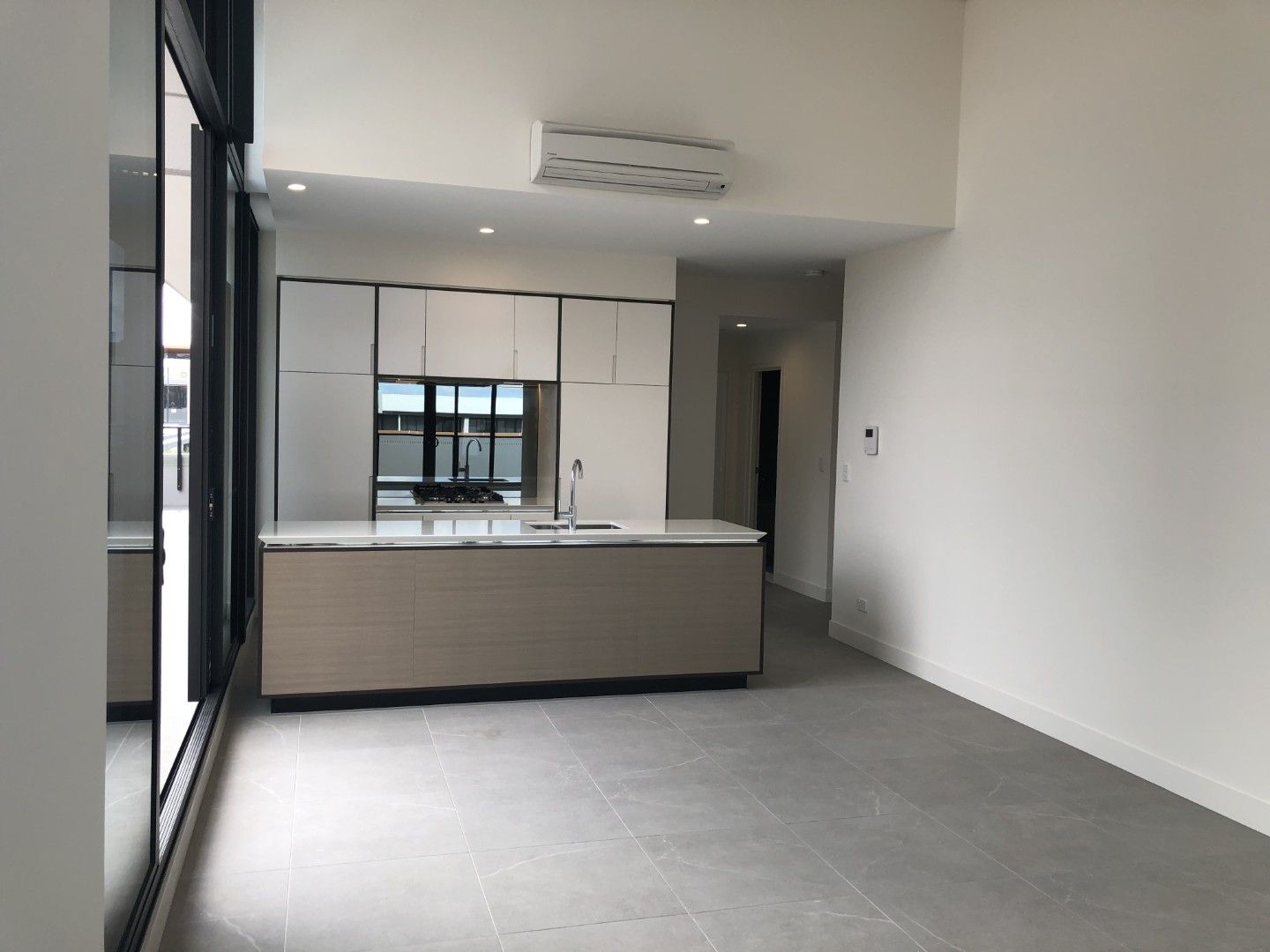 Design & Construct Services Sydney | Shafbuild