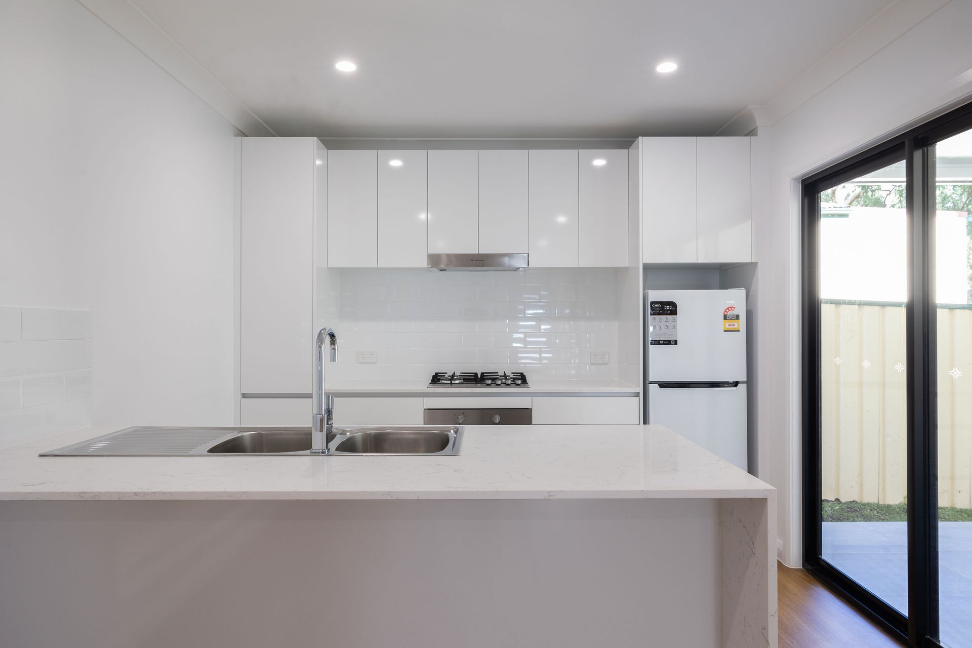 Design & Construct Services Sydney | Shafbuild