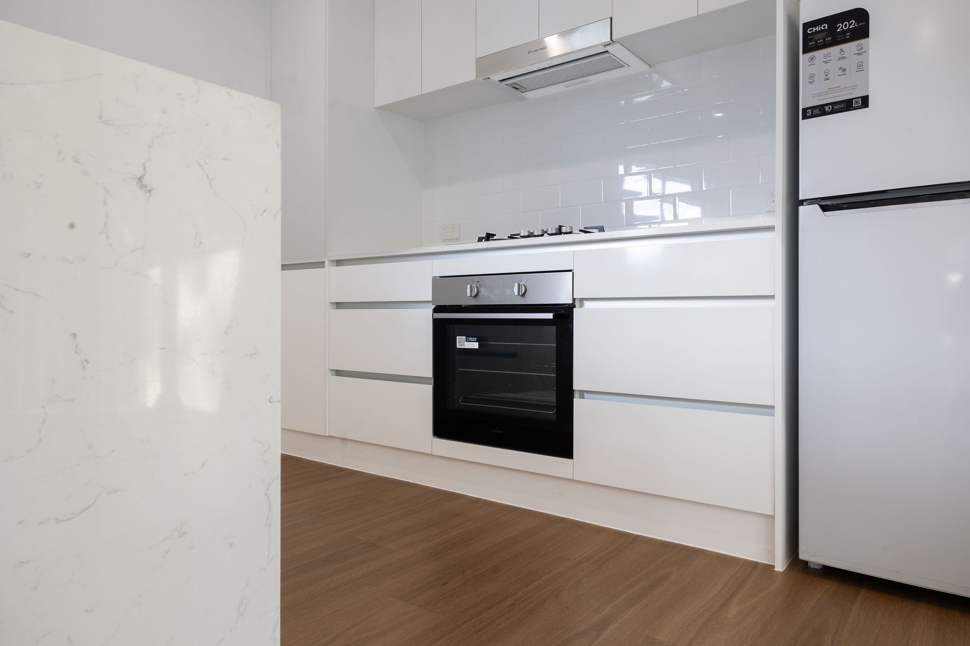Design & Construct Services Sydney | Shafbuild
