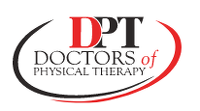 Marlin Properties In Michigan works with DPT Doctors of Physical Therapy
