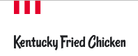 Marlin Properties In Michigan works with KFC