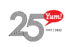Marlin Properties In Michigan works with Yum Brands