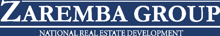 Marlin Properties In Michigan works with Zaremba Group