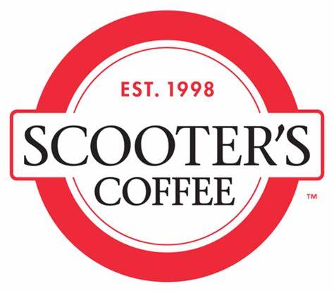 Marlin Properties In Michigan works with Scooters Coffee