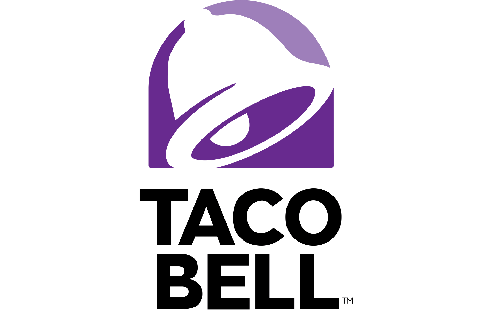 Marlin Properties In Michigan works with Taco Bell