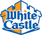 Marlin Properties In Michigan works with White Castle