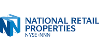 Marlin Properties In Michigan works with National Retail Properties