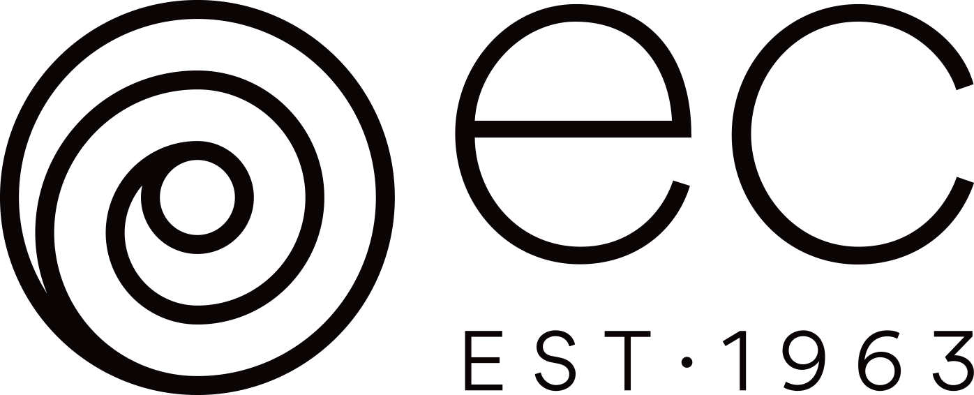 EC