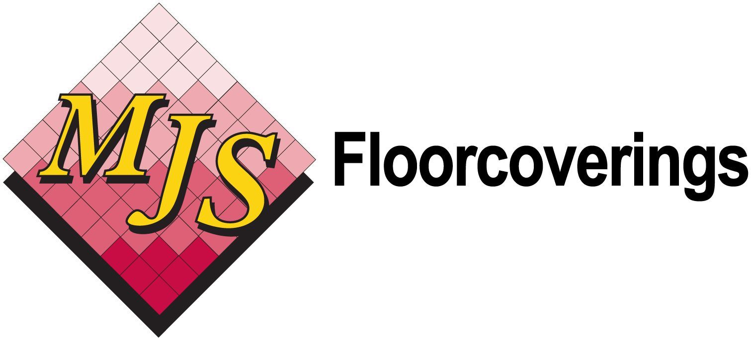 MJS Floorcoverings