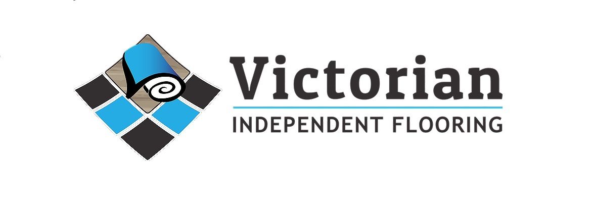 Victorian Independent Flooring