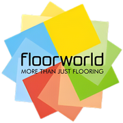 Flooring in Cairns