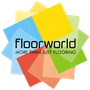Flooring Centre in Cairns