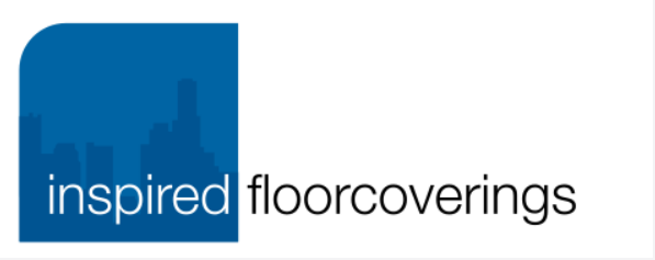 Inspired Floor Coverings