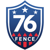 fence company bolingbrook il