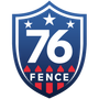 bolingbrook fence company