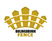 fence company bolingbrook il