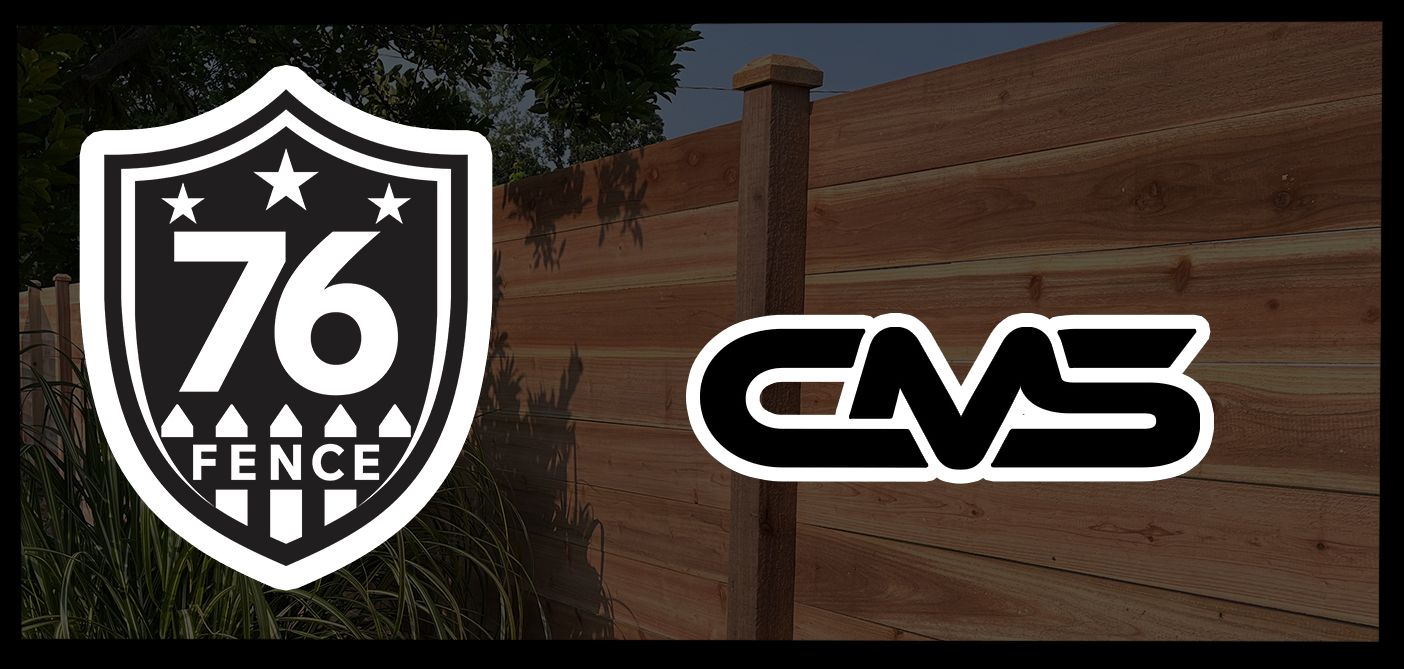 fence company bolingbrook illinois