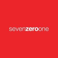 Seven Zero One Architecture Inc