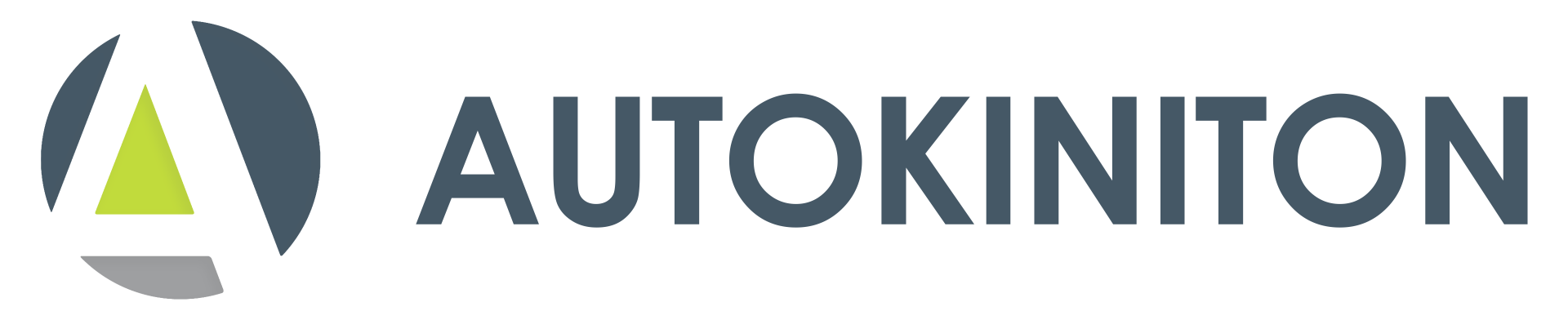 Autokiniton Logo
