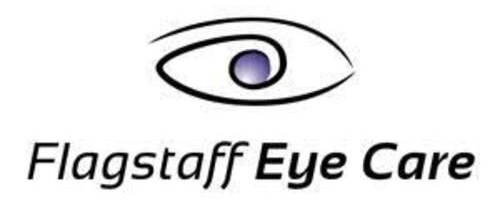Flagstaff Eye Care