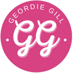 Party Events logo