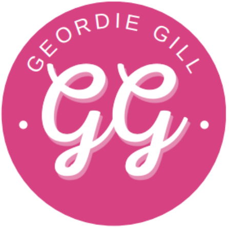 Party Events logo