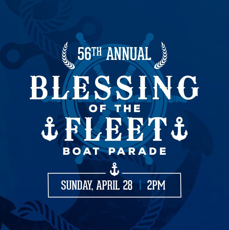 upcoming-events-kemah-boardwalk