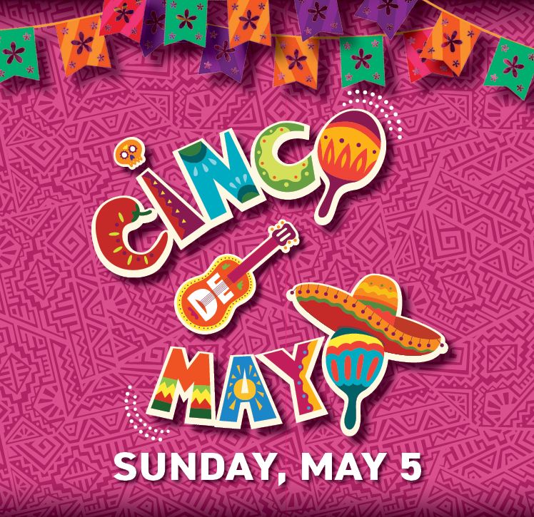 upcoming-events-kemah-boardwalk