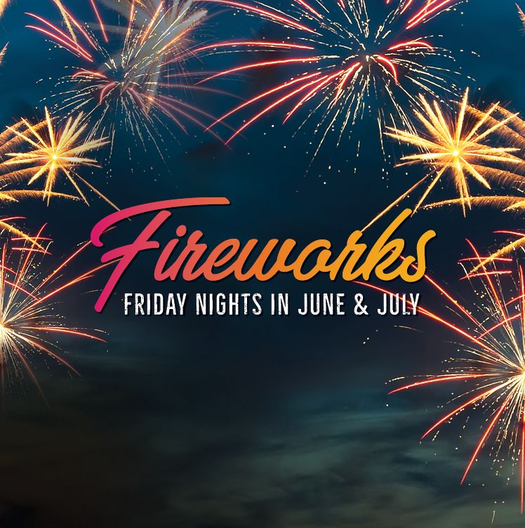 upcoming-events-kemah-boardwalk