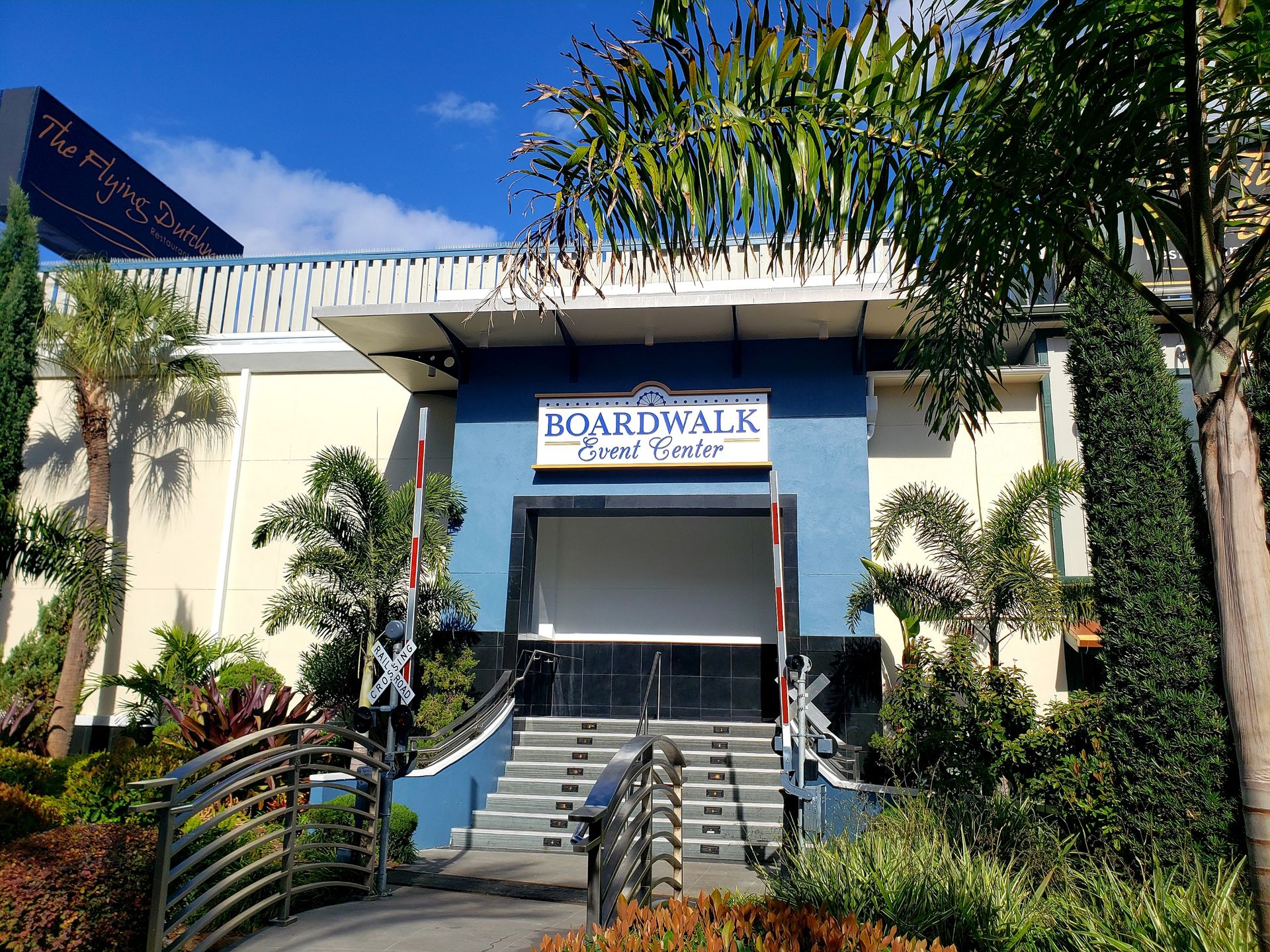 Group Events Parties Kemah Boardwalk group-events-parties-kemah-boardwalk