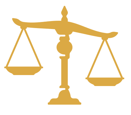 NOTARÍA PÚBLICA 27 - Constitución de Sociedades Mercantiles