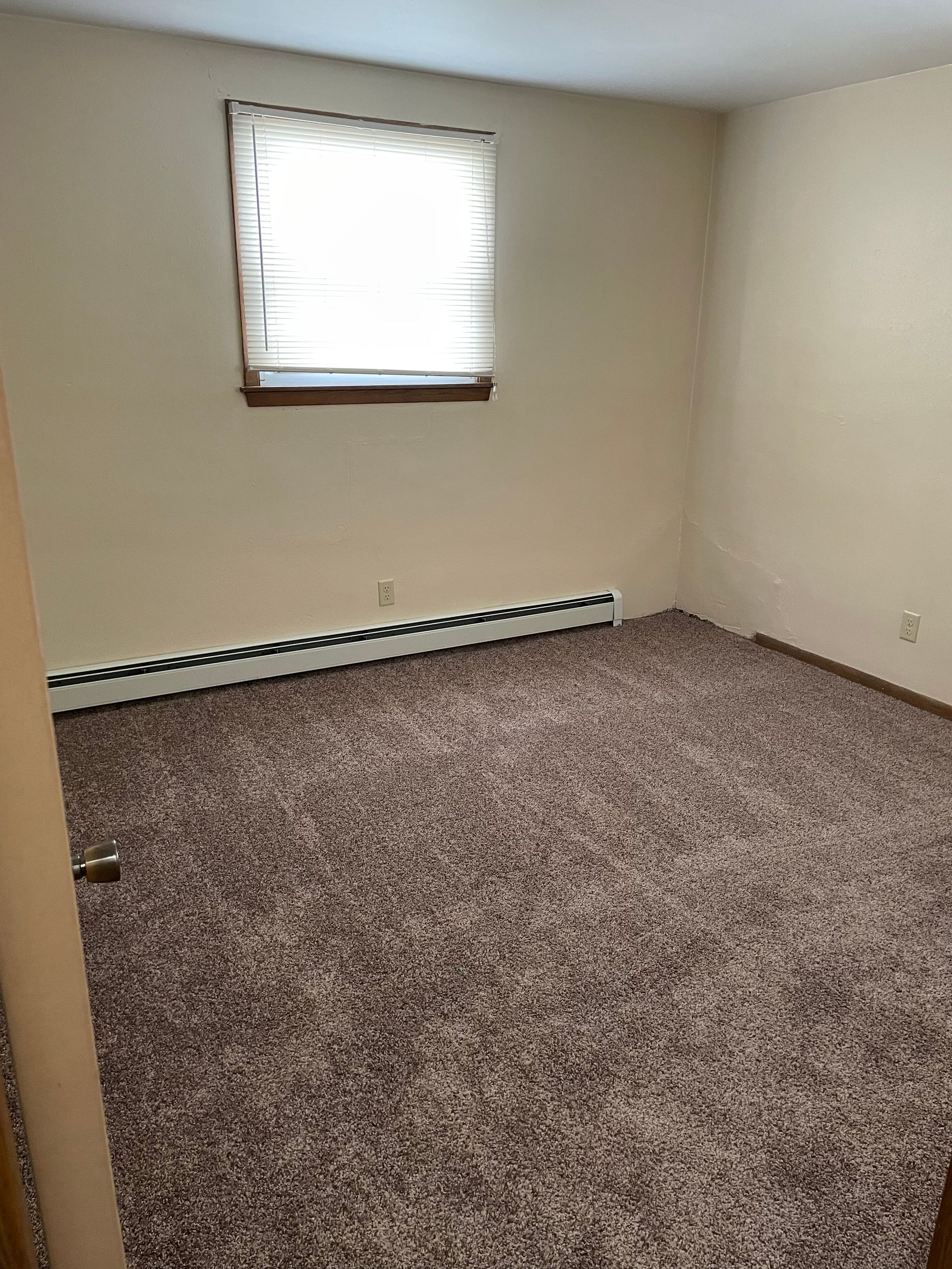 Forestview Apartments LANS Management