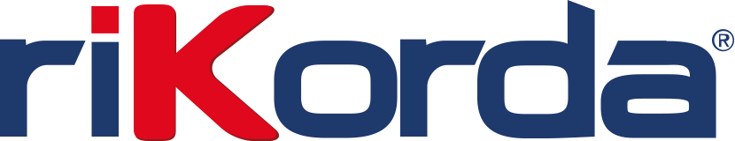 rikorda