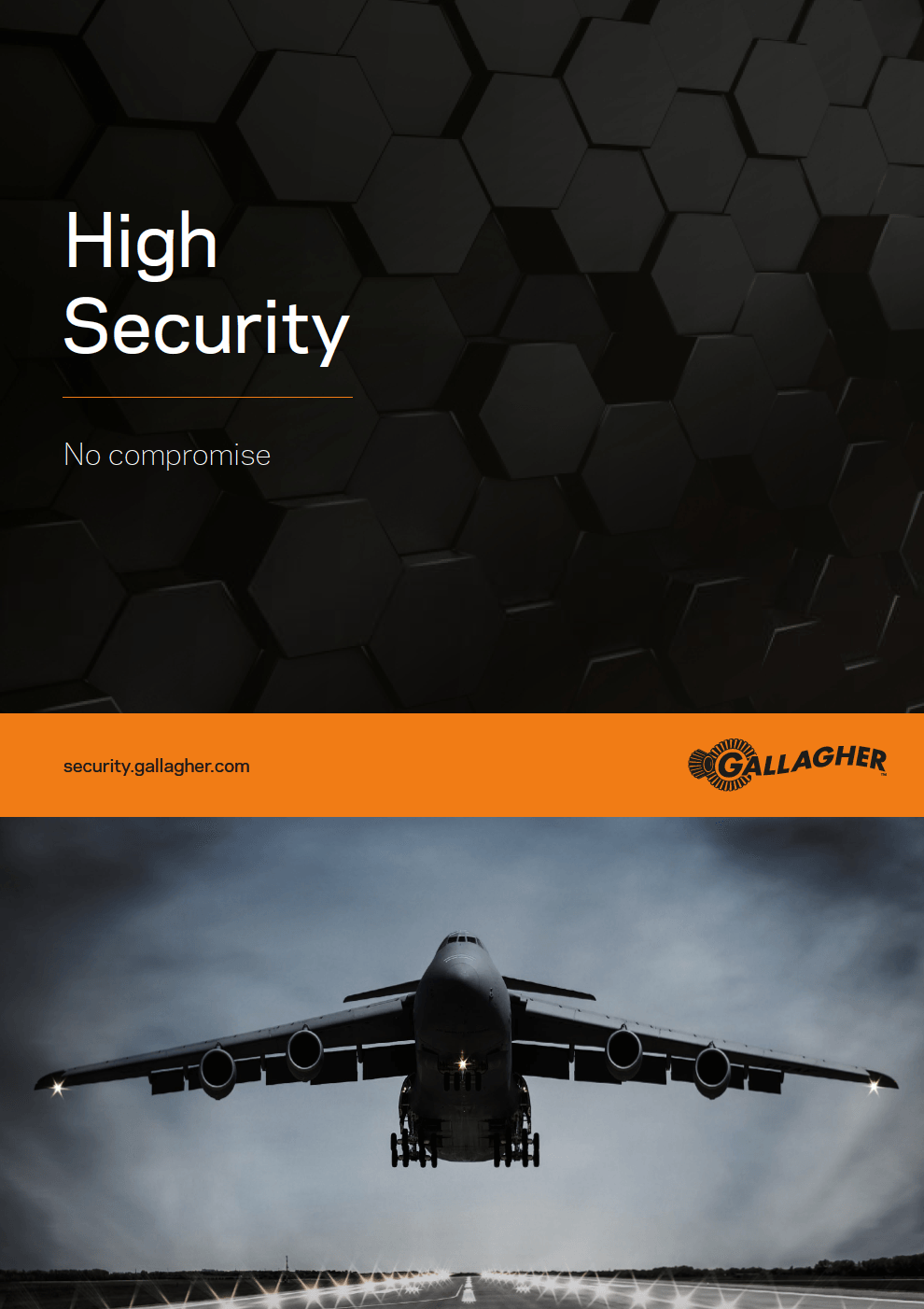 Cover with