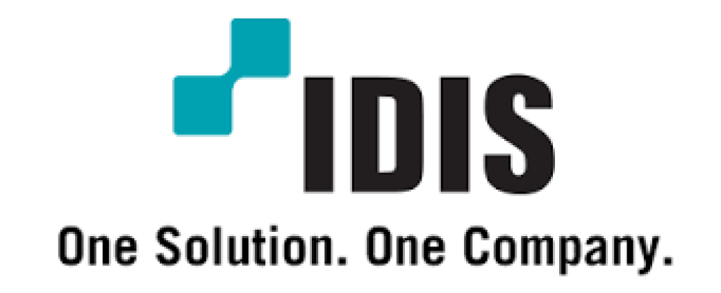 IDIS
