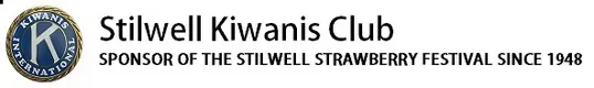 Stilwell Kiwanis Club Stilwell Kiwanis Club